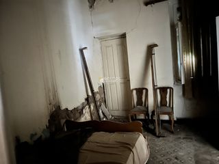 Οικόπεδο 143 τ.μ. για πώληση, Αχαΐα, Πάτρα-thumb-12