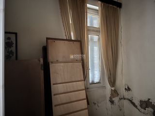 Οικόπεδο 143 τ.μ. για πώληση, Αχαΐα, Πάτρα-thumb-9