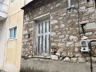 Οικόπεδο 143 τ.μ. για πώληση, Αχαΐα, Πάτρα-thumb-2