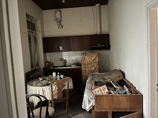 Οικόπεδο 143 τ.μ. για πώληση, Αχαΐα, Πάτρα-thumb-13
