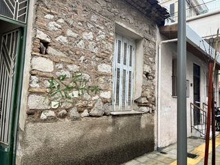 Οικόπεδο 143 τ.μ. για πώληση, Αχαΐα, Πάτρα-thumb-3