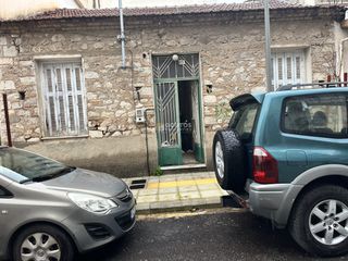 Οικόπεδο 143 τ.μ. για πώληση, Αχαΐα, Πάτρα-thumb-1