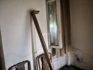 Οικόπεδο 143 τ.μ. για πώληση, Αχαΐα, Πάτρα-thumb-11