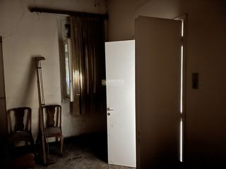 Οικόπεδο 143 τ.μ. για πώληση, Αχαΐα, Πάτρα-thumb-5