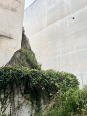 Οικόπεδο 143 τ.μ. για πώληση, Αχαΐα, Πάτρα-thumb-17