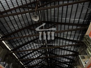 Αποθήκη 180 τ.μ. για πώληση, Πειραιάς, Καμίνια-thumb-11