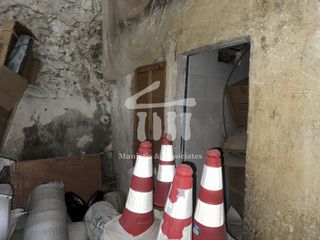 Αποθήκη 180 τ.μ. για πώληση, Πειραιάς, Καμίνια-thumb-1