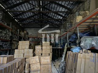 Αποθήκη 180 τ.μ. για πώληση, Πειραιάς, Καμίνια-thumb-12
