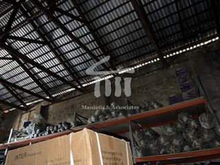 Αποθήκη 180 τ.μ. για πώληση, Πειραιάς, Καμίνια-thumb-4