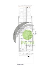 Studio / γκαρσονιέρα 30,44 τ.μ. για πώληση, Αχαΐα, Πάτρα-thumb-4