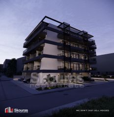 Διαμέρισμα 35 τ.μ. για πώληση, Αργολίδα, Ναύπλιο-thumb-17