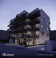 Διαμέρισμα 35 τ.μ. για πώληση, Αργολίδα, Ναύπλιο-thumb-15