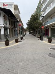 Επιχείρηση 150 τ.μ. προς πώληση, Κέντρο Χανίων-thumb-1