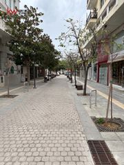 Επιχείρηση 150 τ.μ. για πώληση