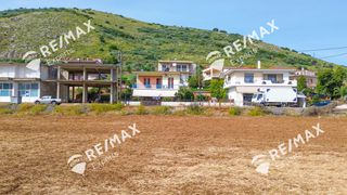 Οικόπεδο 336 τ.μ. πρός πώληση, Αργολίδα, Λέρνα-thumb-24