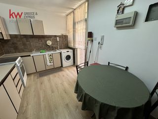 Διαμέρισμα 96 τ.μ. για πώληση, Λευκωσία-thumb-8