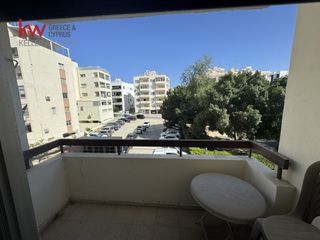 Διαμέρισμα 96 τ.μ. για πώληση, Λευκωσία-thumb-17