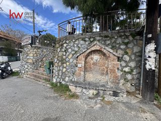 Διαμέρισμα 115 τ.μ. για ενοικίαση, Εύβοια, Δίρφυς-thumb-22