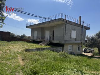 Διαμέρισμα 115 τ.μ. για ενοικίαση, Εύβοια, Δίρφυς-thumb-1