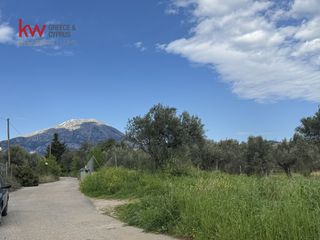 Διαμέρισμα 115 τ.μ. για ενοικίαση, Εύβοια, Δίρφυς-thumb-19