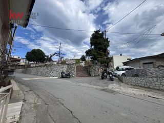 Διαμέρισμα 115 τ.μ. για ενοικίαση, Εύβοια, Δίρφυς-thumb-20