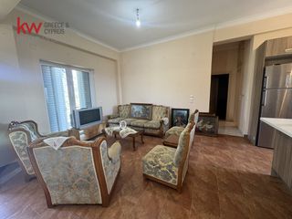 Διαμέρισμα 115 τ.μ. για ενοικίαση, Εύβοια, Δίρφυς-thumb-9