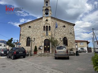Διαμέρισμα 115 τ.μ. για ενοικίαση, Εύβοια, Δίρφυς-thumb-21