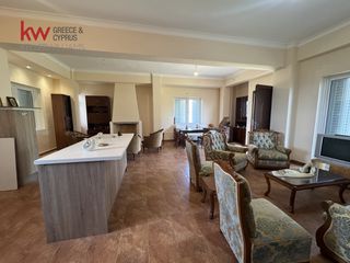 Διαμέρισμα 115 τ.μ. για ενοικίαση, Εύβοια, Δίρφυς-thumb-7