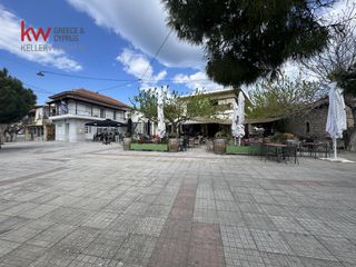 Διαμέρισμα 115 τ.μ. για ενοικίαση