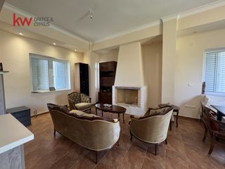 Διαμέρισμα 115 τ.μ. για ενοικίαση, Εύβοια, Δίρφυς-thumb-3