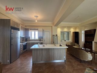 Διαμέρισμα 115 τ.μ. για ενοικίαση, Εύβοια, Δίρφυς-thumb-5