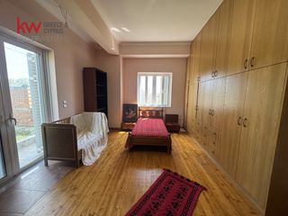 Διαμέρισμα 115 τ.μ. για ενοικίαση, Εύβοια, Δίρφυς-thumb-12