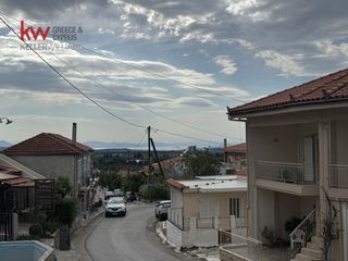 Διαμέρισμα 115 τ.μ. για ενοικίαση, Εύβοια, Δίρφυς-thumb-18