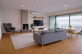 Διαμέρισμα 130 τ.μ. για ενοικίαση