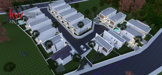 Κτίριο 1 τ.μ. για πώληση, Αμμόχωστος-thumb-24