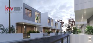 Κτίριο 1 τ.μ. για πώληση, Αμμόχωστος-thumb-3