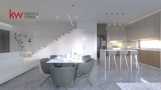 Κτίριο 1 τ.μ. για πώληση, Αμμόχωστος-thumb-10
