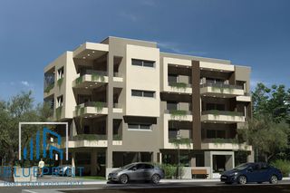 Διαμέρισμα 70,47 τ.μ. για πώληση