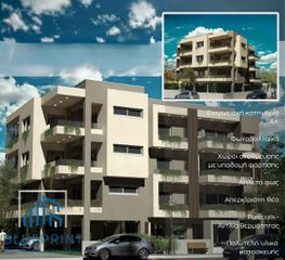 Διαμέρισμα 43,81 τ.μ. για πώληση, Μεσσηνία, Καλαμάτα-thumb-5