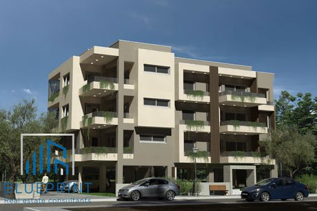 Διαμέρισμα 43,81 τ.μ. για πώληση