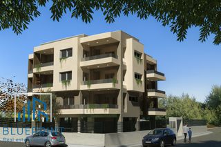 Διαμέρισμα 43,81 τ.μ. για πώληση, Μεσσηνία, Καλαμάτα-thumb-1