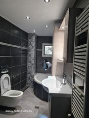 Διαμέρισμα 70 τ.μ. για ενοικίαση