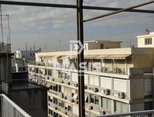 Office 30 sqm for rent