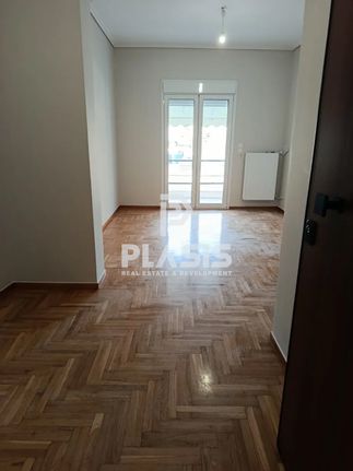 Apartment 54 sqm for sale, Athens - South, Zografou