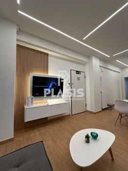 Διαμέρισμα 60 τ.μ. προς ενοικίαση