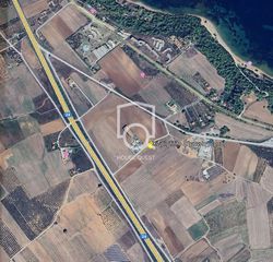 Οικόπεδο 5.000 τ.μ. για πώληση