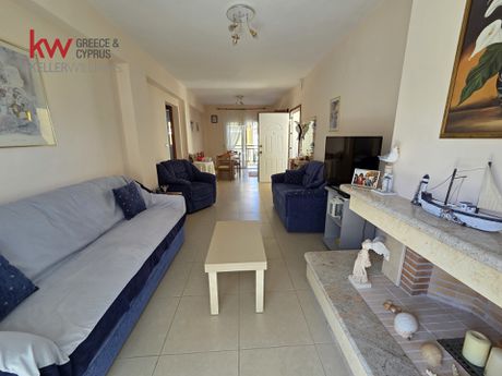 Διαμέρισμα 57,30 τ.μ. προς πώληση
