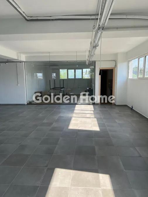 Γραφείο 260 τ.μ. προς ενοικίαση, Θεσσαλονίκη - Περιφ/Κοί Δήμοι, Θέρμη