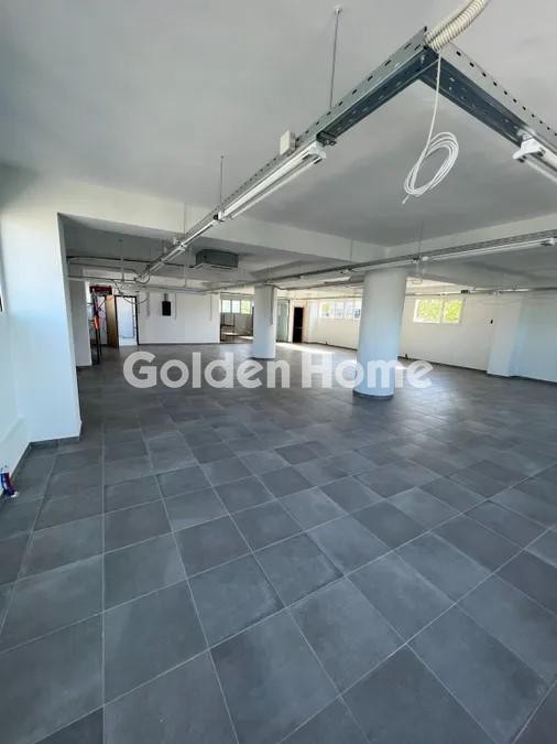 Γραφείο 260 τ.μ. προς ενοικίαση, Θεσσαλονίκη - Περιφ/Κοί Δήμοι, Θέρμη