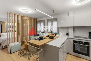 Studio / γκαρσονιέρα 45 τ.μ. για πώληση